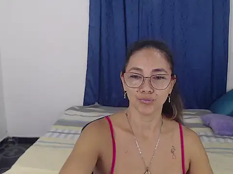 Jhoana1976 webcam
