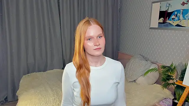 TheressaDotts webcam