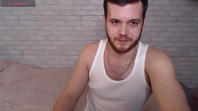 Alexxx_horny webcam