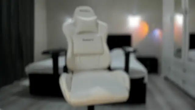 _missperfection_ webcam