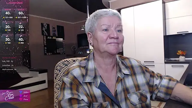 roxana_brooks webcam