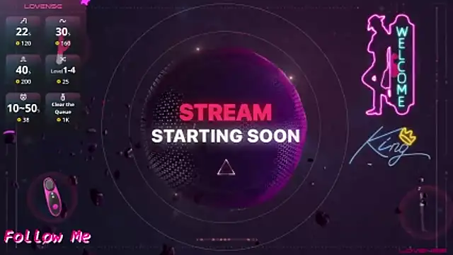 Preview of asiancutiexx