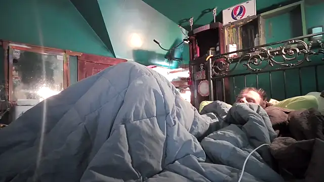 Preview of charactrzero