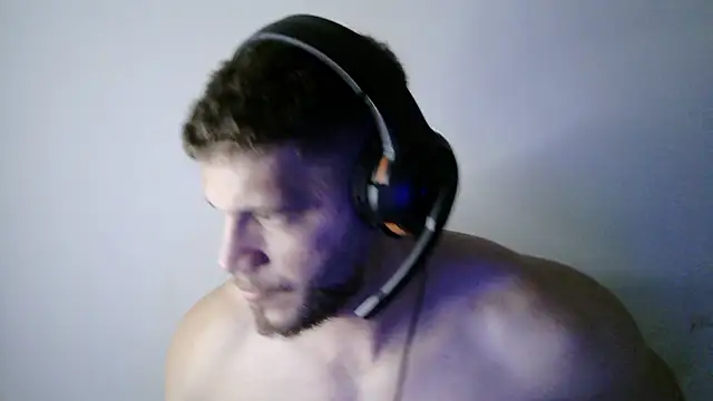 Andeilson1999 webcam