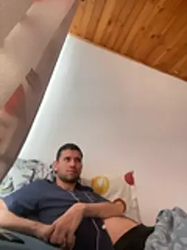 Michaell_Spinelly webcam