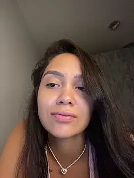 carolsapequinha webcam