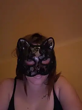 FrancaiseLili webcam