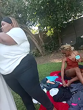 XxxExoticxx27 webcam