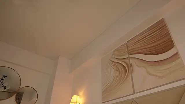 funny_to_see_you_here webcam