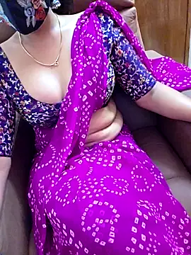 Roja-Telugu777
