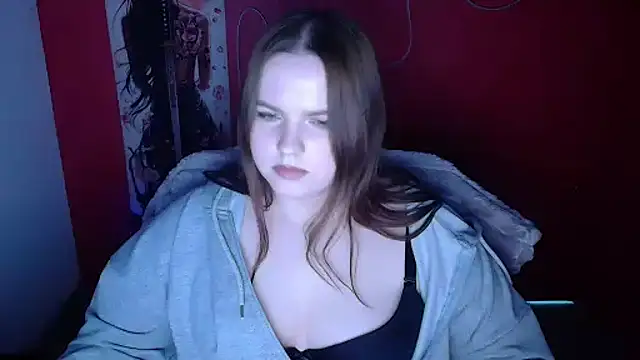 Kitty_Mia_Kitty webcam