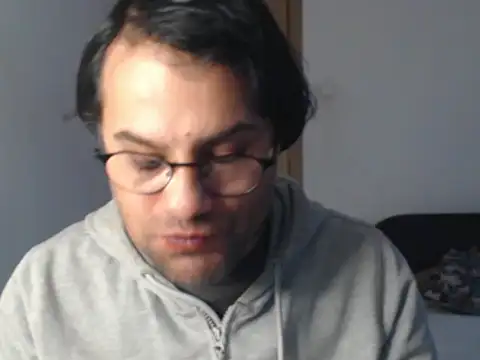 wildpussycat23 webcam