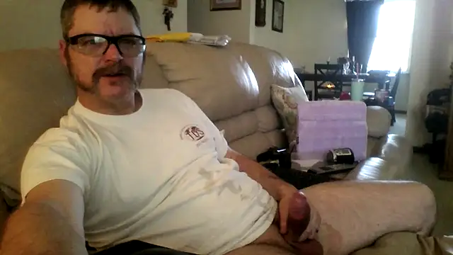 Billythekidd1978 webcam