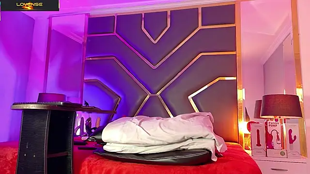 Scarlettt_Ass webcam