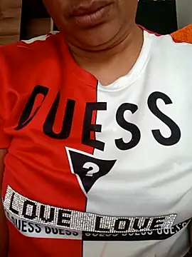 LEIRIS_Y_FRED_01 webcam