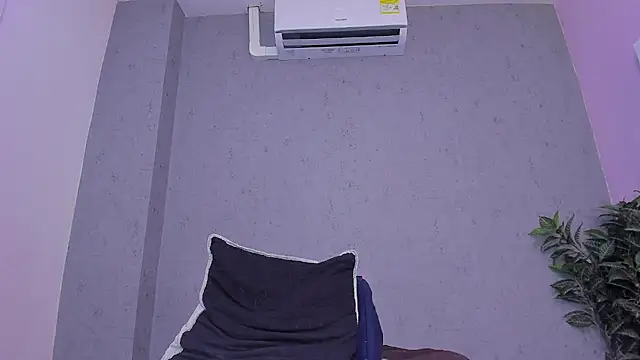 Tiffany_mendez webcam