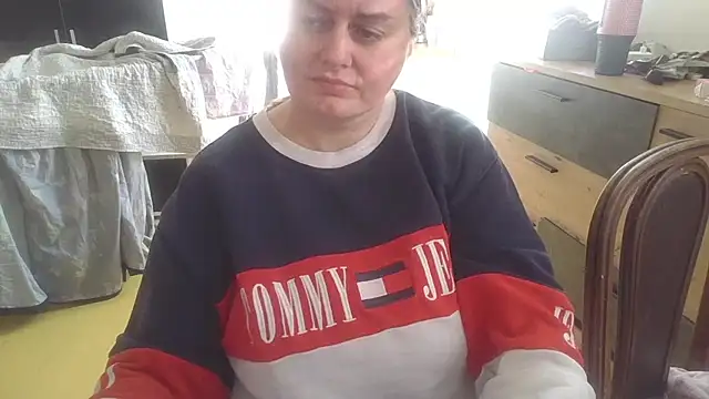 Meliss_Official9 webcam