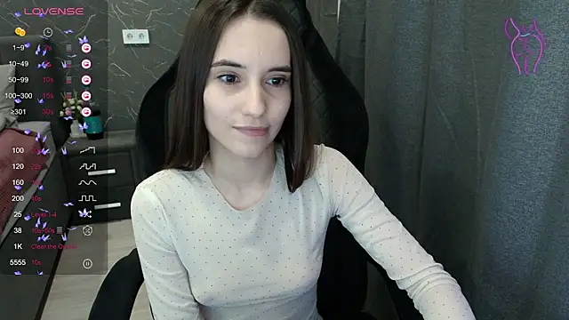 Alice_Weiss webcam