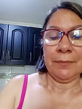 victoria_wayne webcam