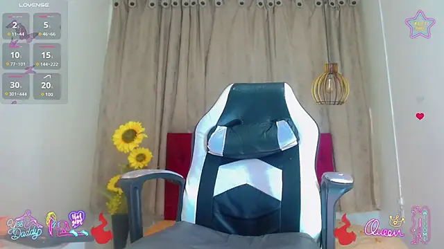 alexsandra_kiss webcam