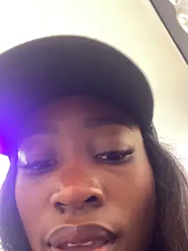 skylar_smith_ (F young) - 2 FINGERS IN PUSSY😊😍