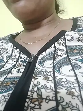 Monika_Telugu_Girl webcam