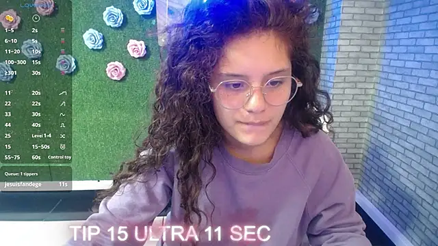 Velvet_Moon_V webcam