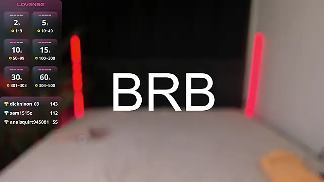 Sweetie_Allice webcam