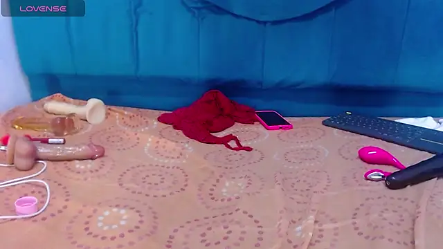 andrea_lopeez webcam