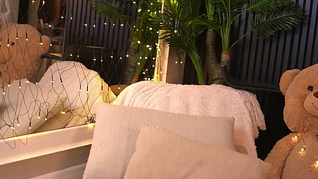 Preview of luxennoir