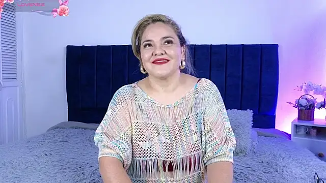 NatashaBlade_ webcam