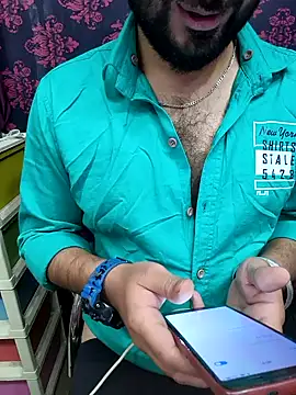 Preview of cute_lucky