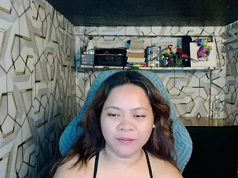pinay_graceylove webcam