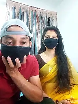 somya_rishi (G young) - Doggy  pussy 💦 fingure and cum