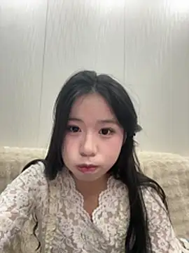 美女Kawaii-P在线直播