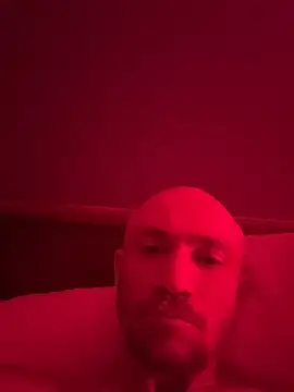 Preview of cloudyplay661