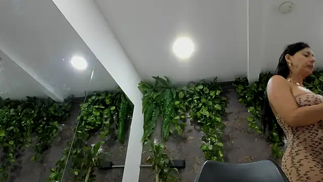 samantha_milfs_ webcam