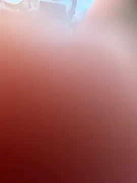 美女Carrie-11在线直播