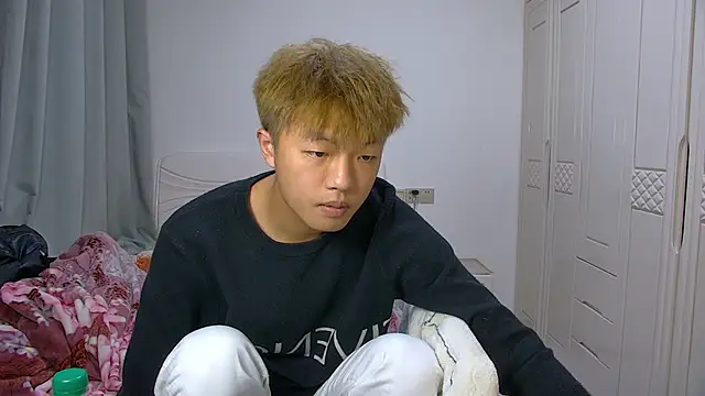 Chocolates-001 webcam