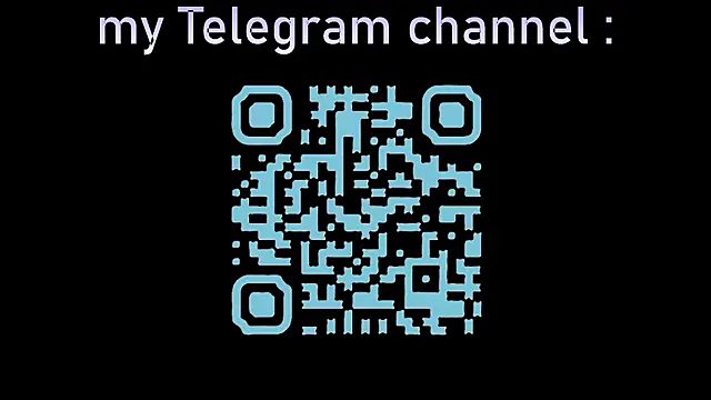 itsagainEmily webcam