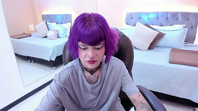 Preview of bela_craxkerr