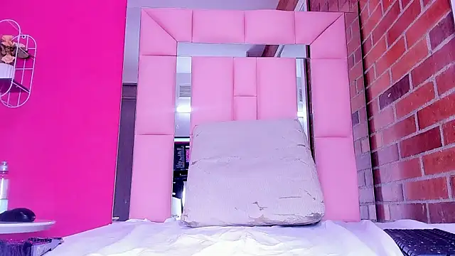 Preview of baby_doll_xoxo