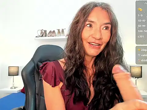 Emma_Mendozaa webcam