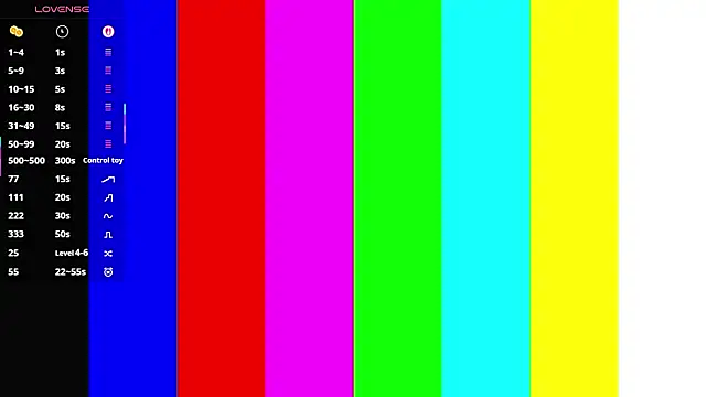 Preview of evilyneeva