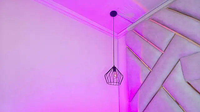 Preview of dahiana_dmour_