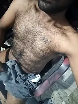 Preview of your-hotty69