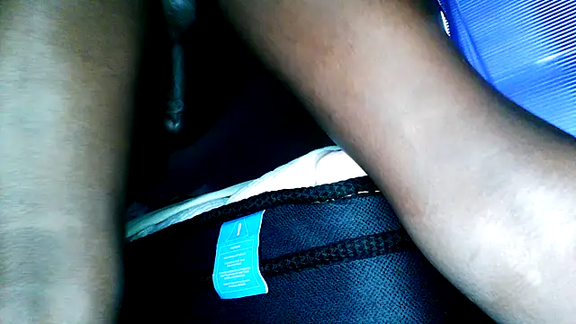 Preview of rinsingwood84