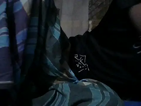 chittagong-hot-boy webcam