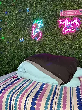 renathickass (F milf) - BLASIAN BADDIE PVT/EXC