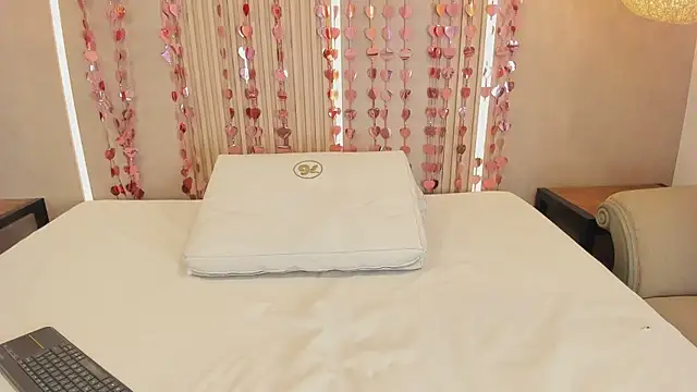 maryy_campbell_ webcam